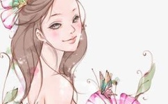 重生之车企巨头